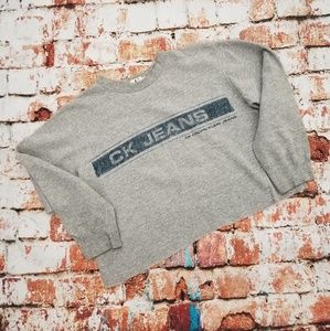 CLOSING SHOP BLOWOUT!!